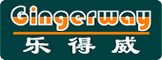 深圳市樂(lè)得威科技有限公司